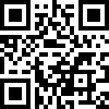 https://ar.abna24.com/x64KN