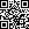 https://ar.abna24.com/xbky9