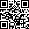 https://ar.abna24.com/xbRBy