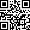 https://ar.abna24.com/xfCYc