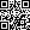 https://ar.abna24.com/x8GTJ