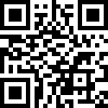 https://ar.abna24.com/x6468