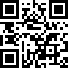 https://ar.abna24.com/x5KN9