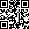 https://ar.abna24.com/xfYDz