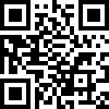https://ar.abna24.com/xc2fc