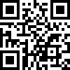https://ar.abna24.com/x8X3w