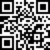 https://ar.abna24.com/xbFVy