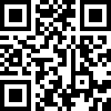 https://ar.abna24.com/xhYCH