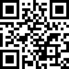 https://ar.abna24.com/xdfhf