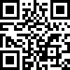 https://ar.abna24.com/xgrrz