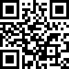 https://ar.abna24.com/x9JjR