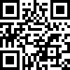https://ar.abna24.com/x4dLz