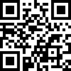 https://ar.abna24.com/xhWkm