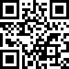 https://ar.abna24.com/xhwy2