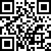 https://ar.abna24.com/xhw5c