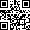 https://ar.abna24.com/x6bTd