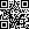 https://ar.abna24.com/x8pPz