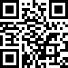 https://ar.abna24.com/xg233