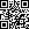 https://ar.abna24.com/x4SZx