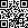 https://ar.abna24.com/xhPtL