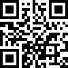 https://ar.abna24.com/xbpdP