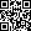 https://ar.abna24.com/x9G5G