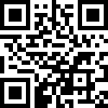 https://ar.abna24.com/x62Gb