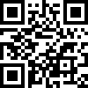 https://ar.abna24.com/x95Nr