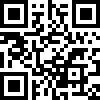 https://ar.abna24.com/xc5bP