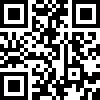 https://ar.abna24.com/xbWfP