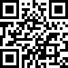 https://ar.abna24.com/x9Yh9
