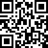 https://ar.abna24.com/x9JW5