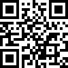 https://ar.abna24.com/x9Bzq