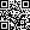 https://ar.abna24.com/x98T3