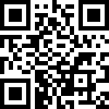 https://ar.abna24.com/xg6wk