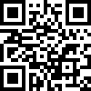 https://ar.abna24.com/xcsr6