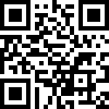 https://ar.abna24.com/x8Nms
