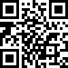 https://ar.abna24.com/xhz23