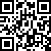 https://ar.abna24.com/x3JKW
