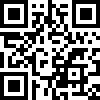 https://ar.abna24.com/x5wPJ