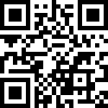 https://ar.abna24.com/xbQdr