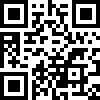 https://ar.abna24.com/xfGWL