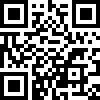 https://ar.abna24.com/x9fGy