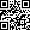 https://ar.abna24.com/xg5jn