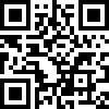 https://ar.abna24.com/x5CzJ