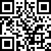 https://ar.abna24.com/xdJ9X