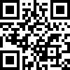 https://ar.abna24.com/xbtzJ