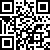 https://ar.abna24.com/x596w