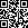 https://ar.abna24.com/xjChg