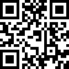 https://ar.abna24.com/x78SR
